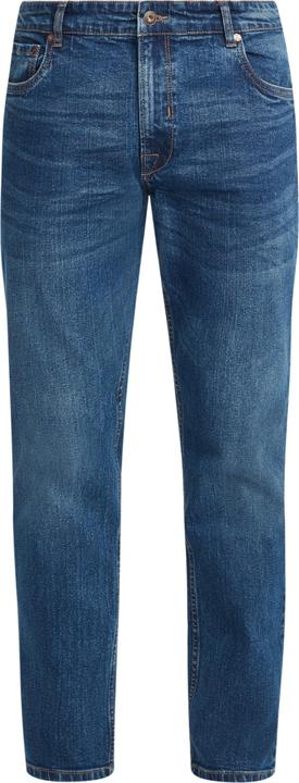 Image du produit Solid SDPirko 21300294-ME (W31/L34)