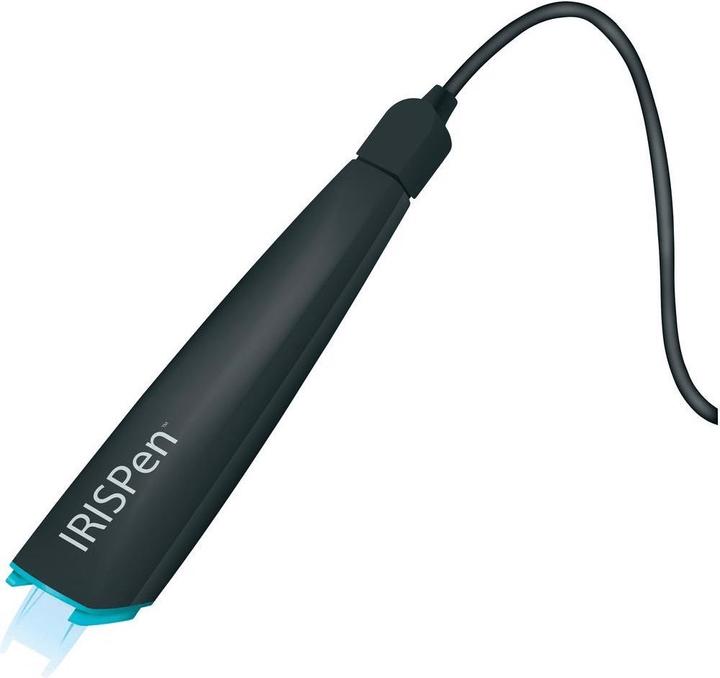Iris IRISPen Executive 7 (USB)