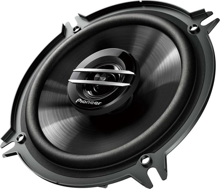 Produktbild Pioneer 2-Weg Lautsprecher TS-G1320F (250 W, 13 cm, 6 x 9")