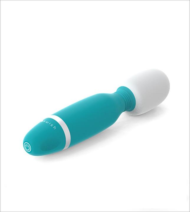 Image du produit Bswish Bthrilled Classic