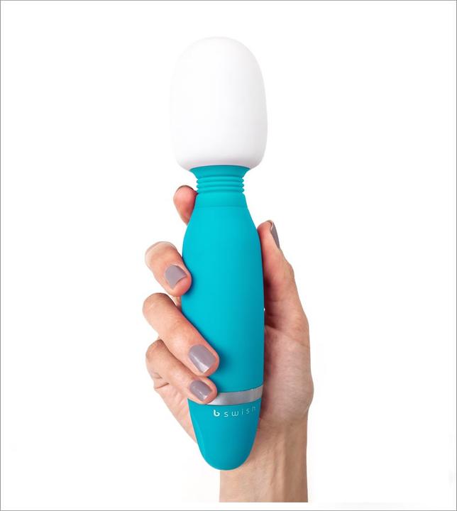 Image du produit Bswish Bthrilled Classic