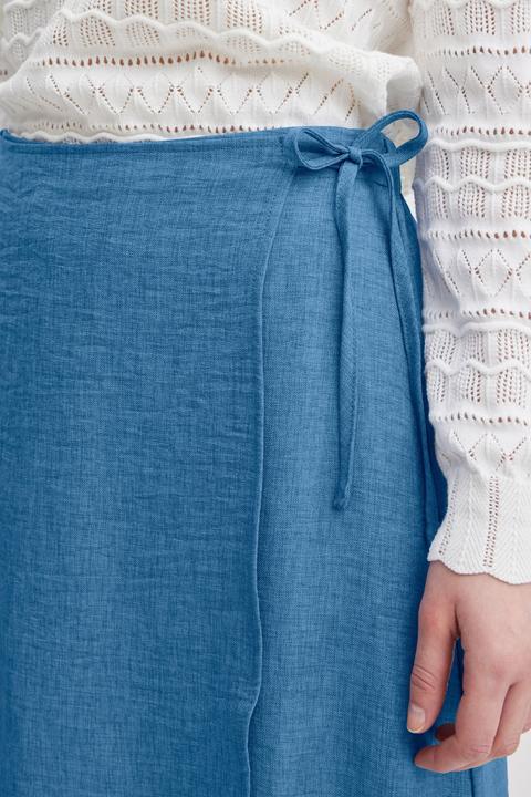 Image du produit B.young BYGAIYA SKIRT 20816412 (46)