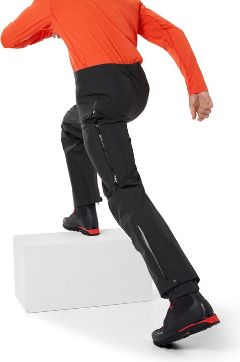 Produktbild Arc'teryx Beta AR Pant (M)