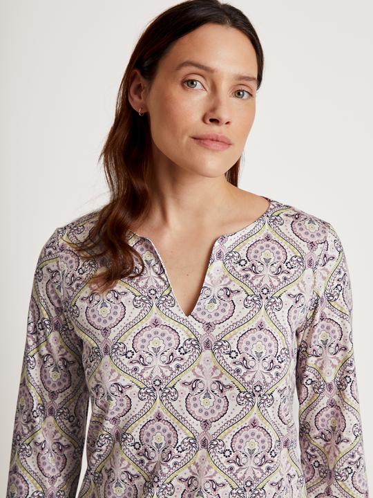 Image du produit Calida Rêves d'Orient (40, 42, S)