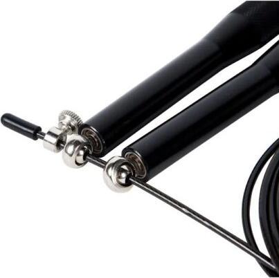Actual product image Fitcom Speed Jump Rope (300 cm)