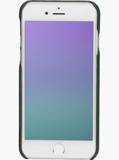 Actual product image dbramante1928 New York (Apple iPhone 7, Apple iPhone 8, Apple iPhone SE (2nd Gen), Apple iPhone SE (3rd Gen))