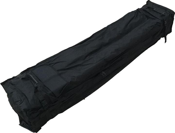Image du produit Grillfürst Premium Pop-Up (450 cm, 300 cm)