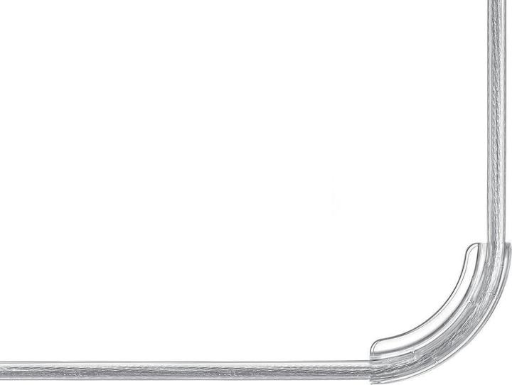 Actual product image Samsung One Invisible Connection Cable (2018), VG-SOCN15 (Cords)