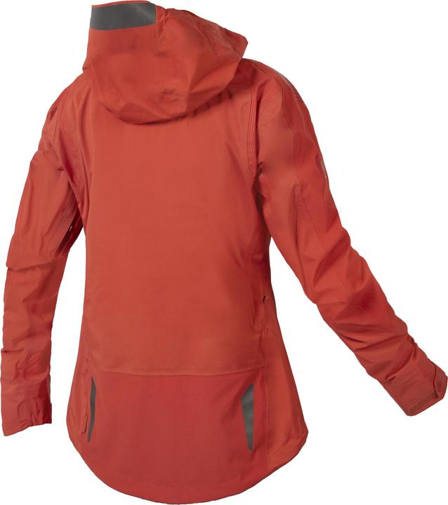Produktbild Endura MT500 (XL)