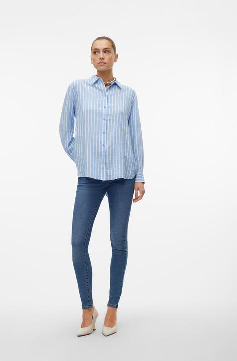 Image du produit Vero Moda VMLINN Chemise (L)