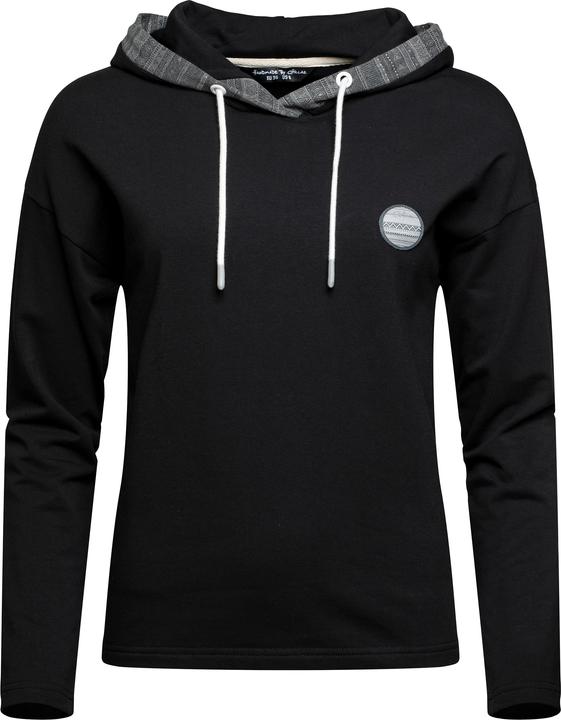 Chillaz Women's Mondsee 2.0