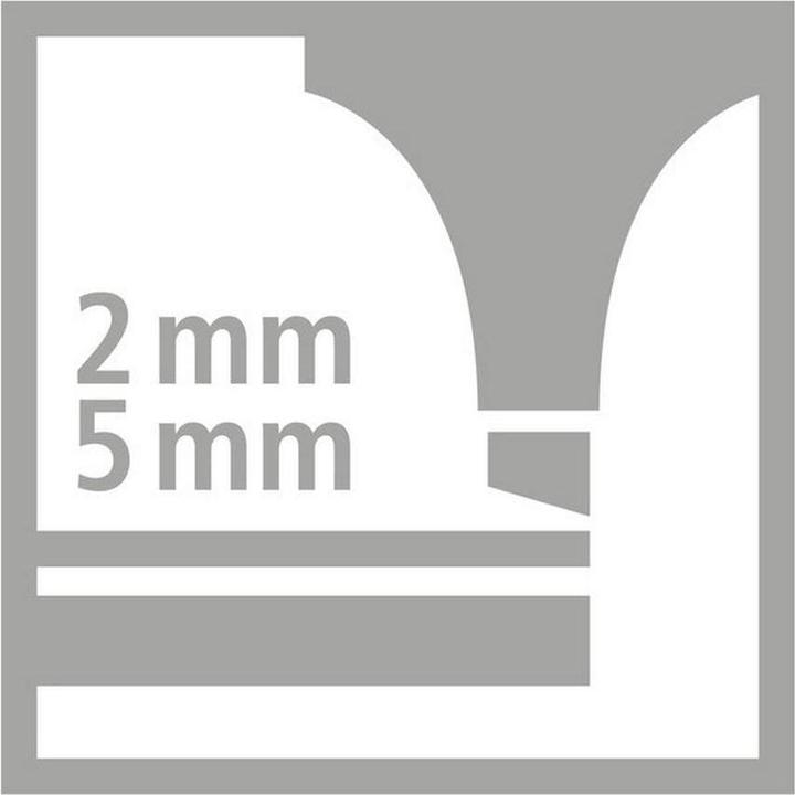 Immagine prodotto STABILO Evidenziatore (Arancia, 5 mm, 10 x)