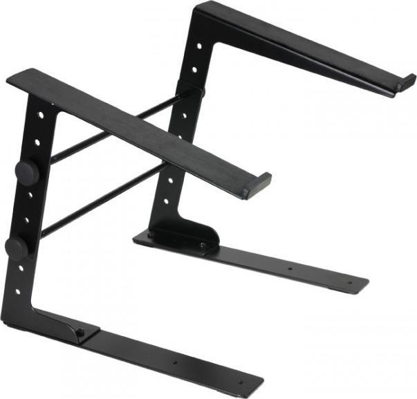 Actual product image Adam Hall Stands SLT 001E