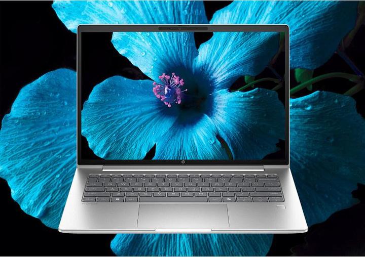 Produktbild HP PROBOOK 4 G1I U5-225U 14WUXGA (14", Intel Core Ultra 7 255U, 512 GB, DE)