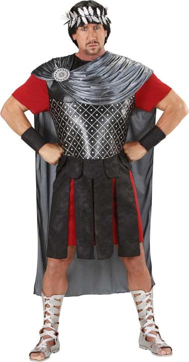 Produktbild Widmann Kostüm römischer Kaiser (XL)