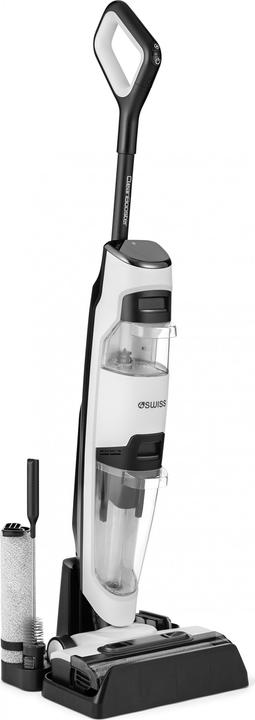 4Swiss VC024 Clean Booster
