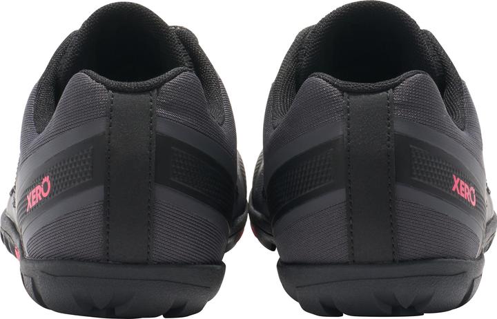 Produktbild Xero Shoes Women's Mesa Trail II (41.5)
