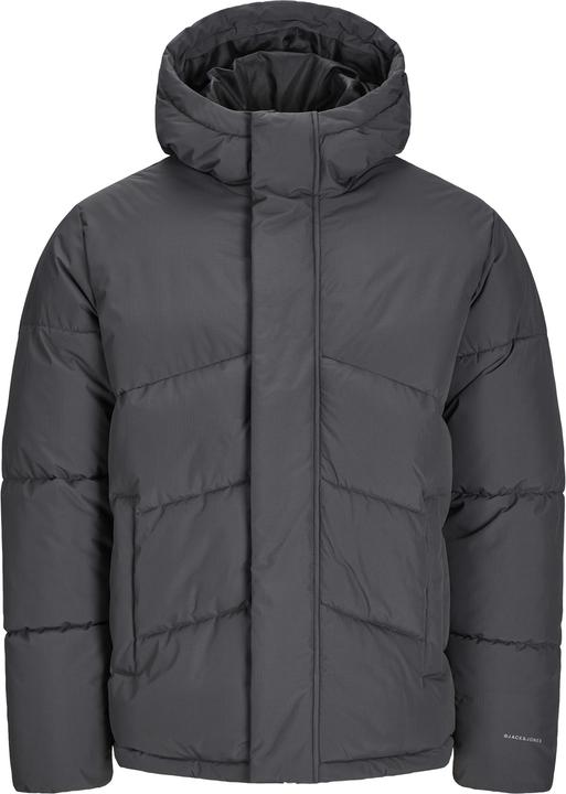 Produktbild Jack & Jones Jjworld Puffer Jacket Jnr (164)