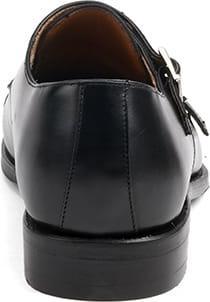 Actual product image Berwick 1707 3811625 (39)