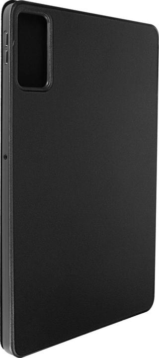 Actual product image Avizar Trifold Series (Xiaomi Redmi Pad SE)