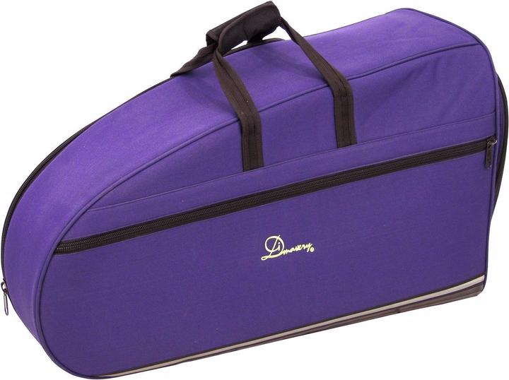 Dimavery Pochette pour euphonium (Euphonium)