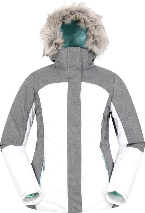 Bianco