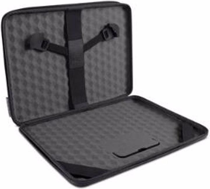 Belkin Air Protect (11", Universal)