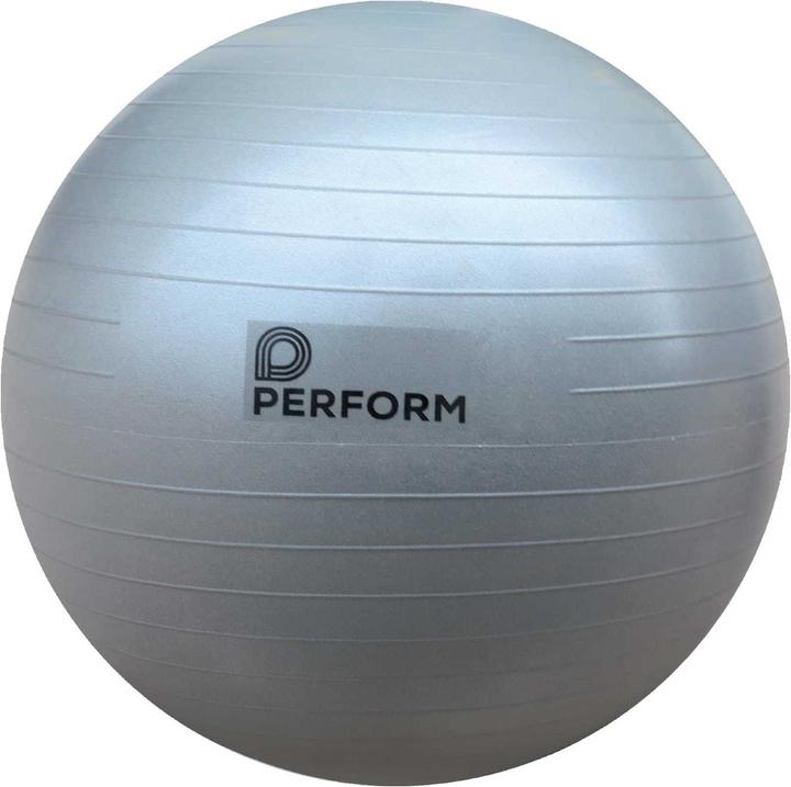 Perform Gym-Ball ABS (65 cm)