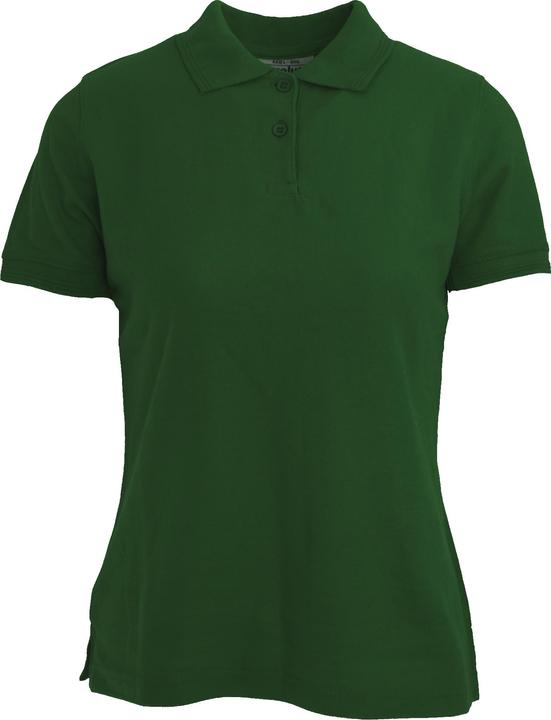 Absolute Apparel Poloshirt Diva