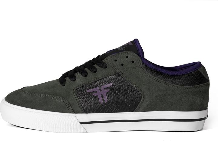 Actual product image Fallen M31730 (40.5)