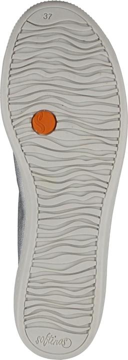 Image du produit Softinos Sneaker (35)