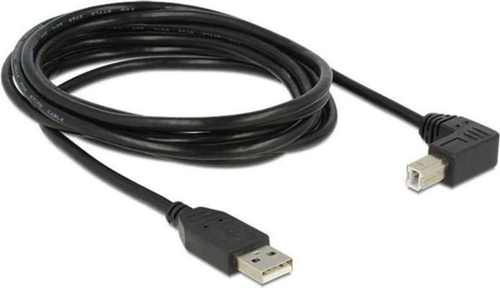 Productafbeelding Delock USB 2.0 (3 m, USB 2.0)