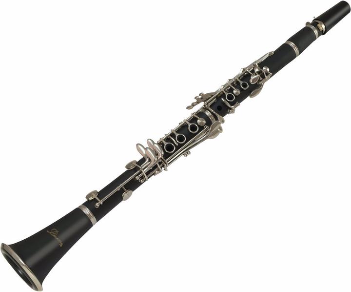 Produktbild Dimavery K-17 (Klarinette)