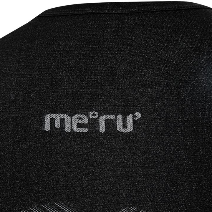Produktbild Meru Anvik (XXL)