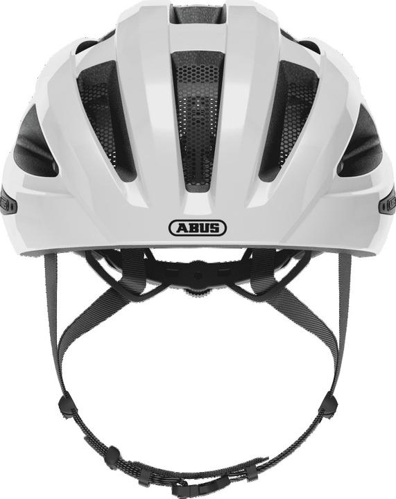 Produktbild Abus Macator (52 - 58 cm)