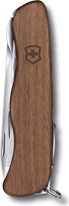 Produktbild Victorinox Forester Wood