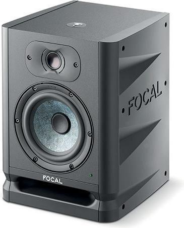 Produktbild Focal Alpha Evo 50 (Aktiv, 1 Stk., 1x 95 W)