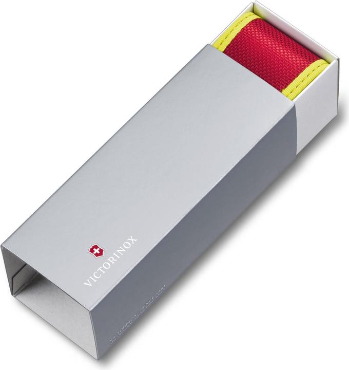 Produktbild Victorinox Rescue Tool
