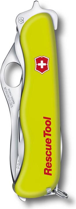 Produktbild Victorinox Rescue Tool