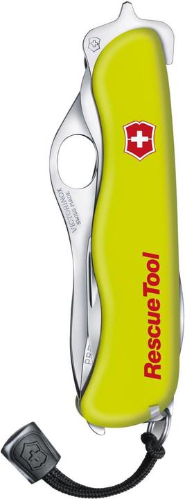 Produktbild Victorinox Rescue Tool