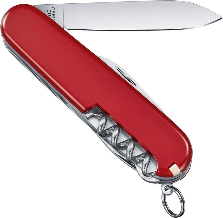 Actual product image Victorinox Climber