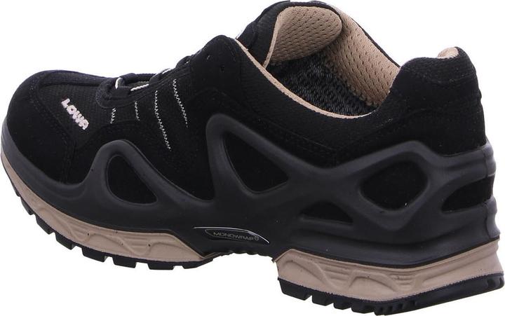 Produktbild Lowa Outdoorschuhe (42)