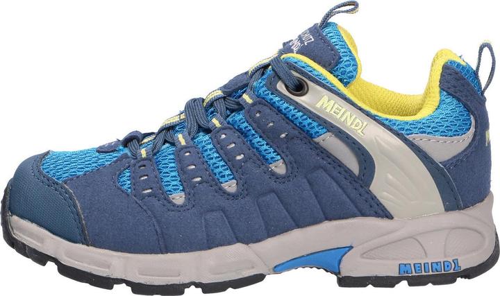Image du produit Meindl Chaussures Snap pour enfants (29)