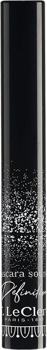 Produktbild T. LeClerc Eyebrow Mascara (03 Brun)