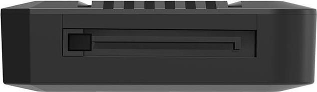 Produktbild Darkflash Tech RC2 RGB PWM controller for computer
