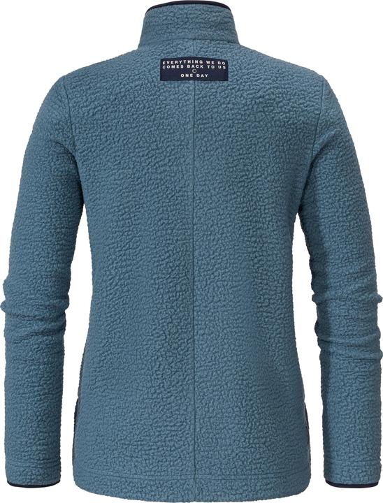 Produktbild Schöffel Fleece Jacket Atlanta L (48)