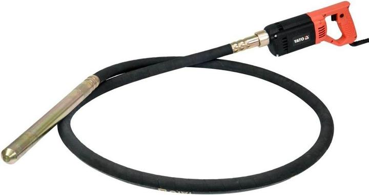 Immagine prodotto Yato YT-82600