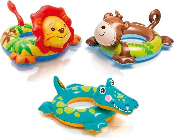 Immagine prodotto Intex Big Animal