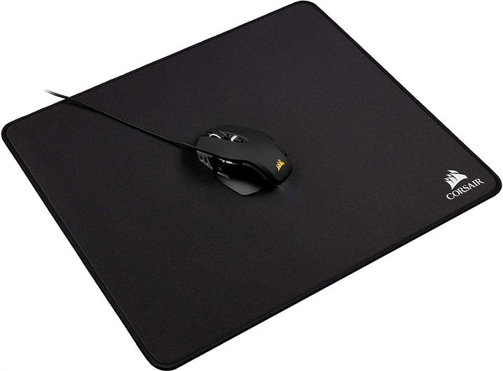Immagine prodotto Corsair MM350 Serie Champion (XL)