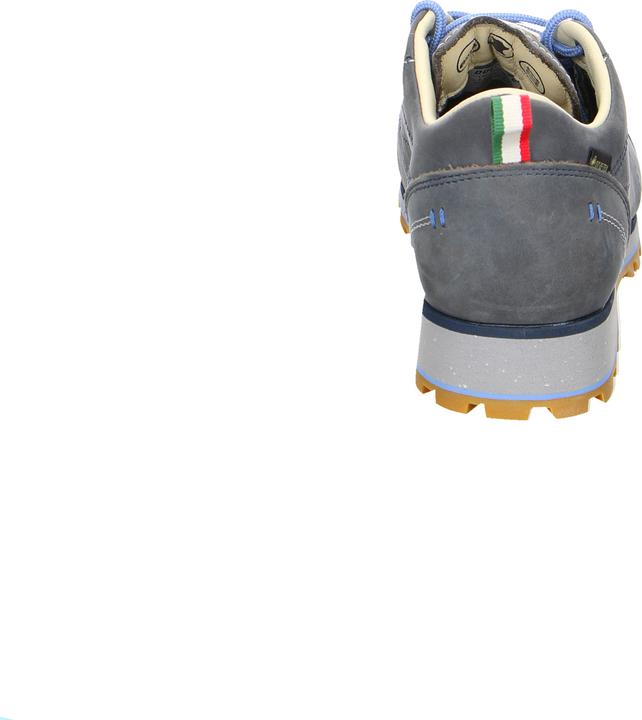 Image du produit Dolomite 54 Low FG Evo GORE-TEX (37.5)